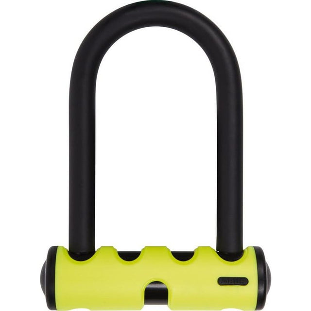 Abus U-Mini 40/130HB140 &