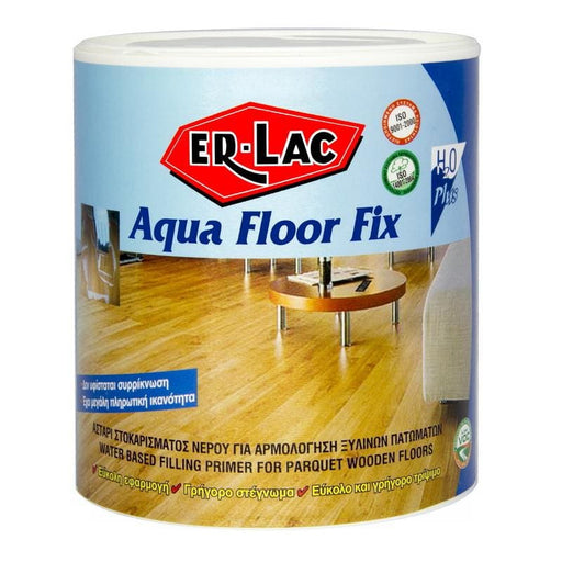 ErLac Aqua Floor Fix