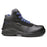 BASE IZAR TOP S3 CI SRC Παπούτσια Προστασίας Εργασίας| Dagiopoulos.gr