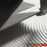 Bauer Hyper Flex Ελαστική Ρητινούχα Λευκή Κόλλα Πλακιδίων 25Kgr  | Dagiopoulos.gr