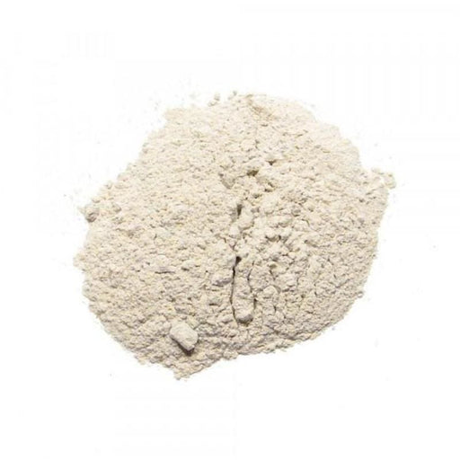China Clay 1 kg