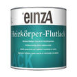 einzA Heizkörper-Flutlack Weiss