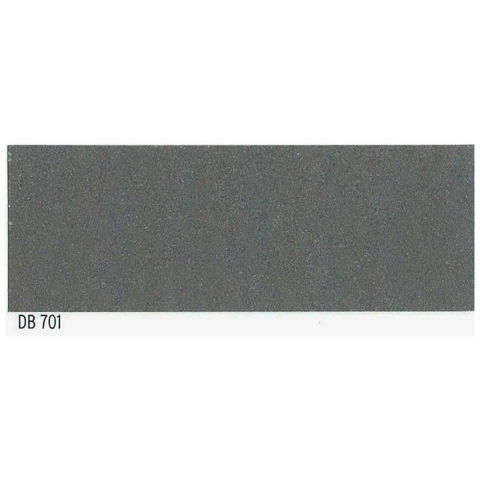 einzA Korral-Eisenglimmer - 750 ml / DB 701