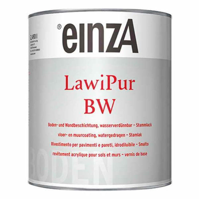 einzA LawiPur BW 2 .