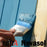 einzA Novasol Farbe Χρώμα Εμποτισμού Ξύλου Υψηλής Προστασίας | Dagiopoulos.gr
