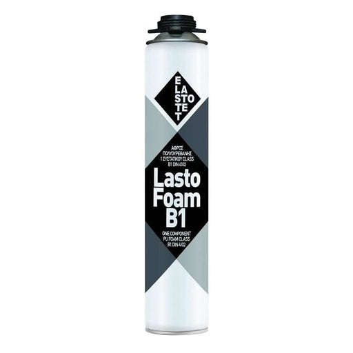 Elastotet Lastofoam B1 B1