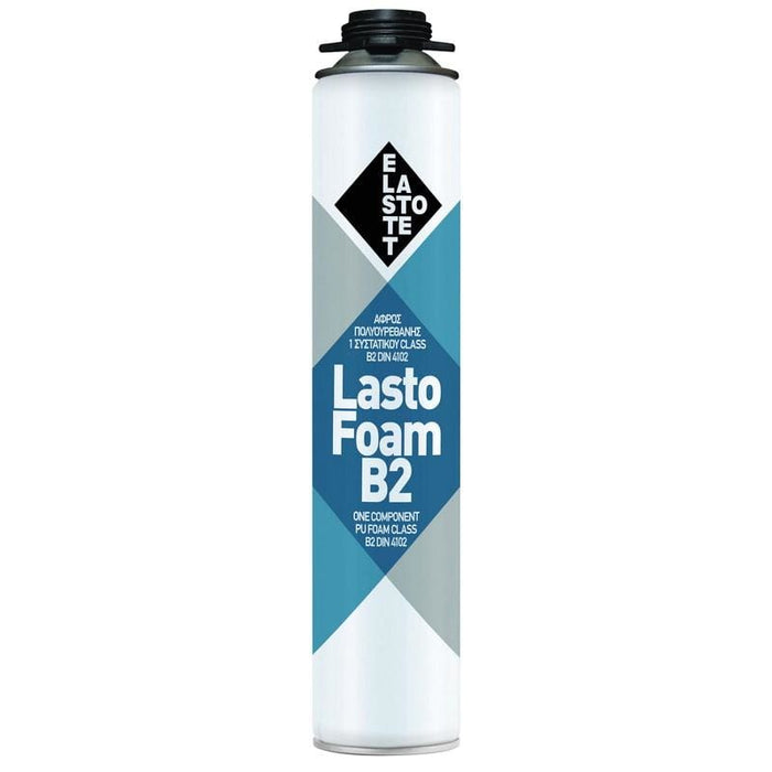 Elastotet Lastofoam B2 B2