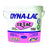 Erlac Dyna-Lac 100%