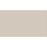 Titan Oxiron Liso Brillante Αντισκωριακό Γυαλιστερό Χρώμα ΑΠΕΥΘΕΙΑΣ Στη Σκουριά 750ml