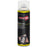 Ambrosol Spray Σπρέι Στεγανοποίησης Μονωτικό 500 ml | dagiopoulos.gr