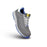 ToWorkFor Jumper S1 SRC ESD Παπούτσια Ασφαλείας Προστασίας Εργασίας Με Προστασία Αλουμινίου | Dagiopoulos.gr