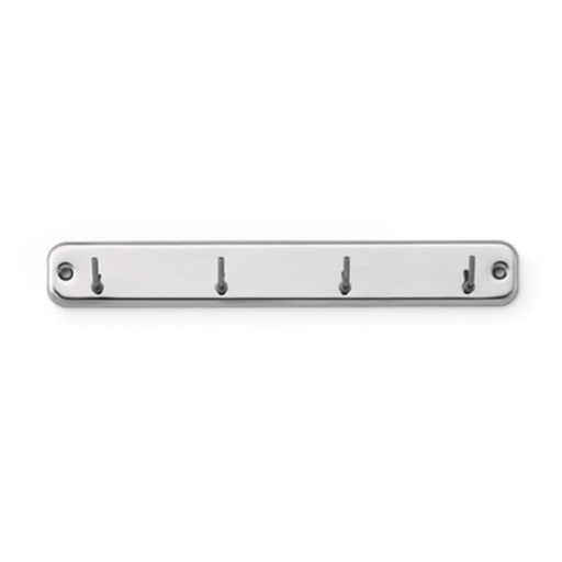 Inofix 3084 T 4 32x230x30mm - (Stainless Steel)