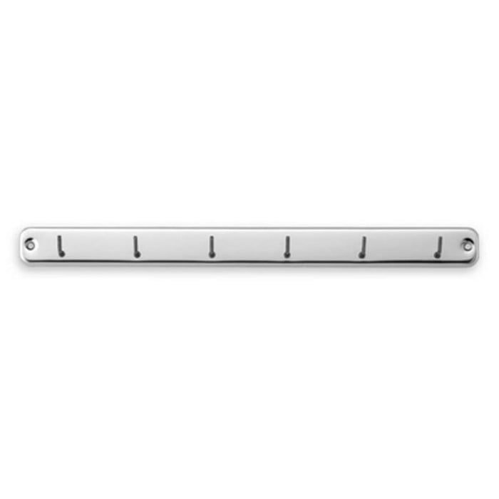 Inofix 3086 T 6 32x370x30mm - (Stainless Steel)