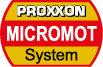 Proxxon RBS/A 29832 Τριβείο Ταινιολειαντήρας Ρυθμιζόμενο Μπαταρίας 10.8V SOLO | dagiopoulos.gr
