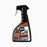 Mercola CL 12 Fireplace Cleaner Spray BBQ