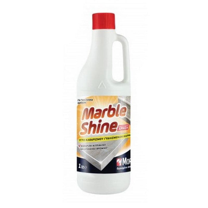 Marble Shine