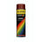 Motip Spray 04055 - Spray