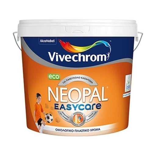 Neopal Easycare Vivechrom