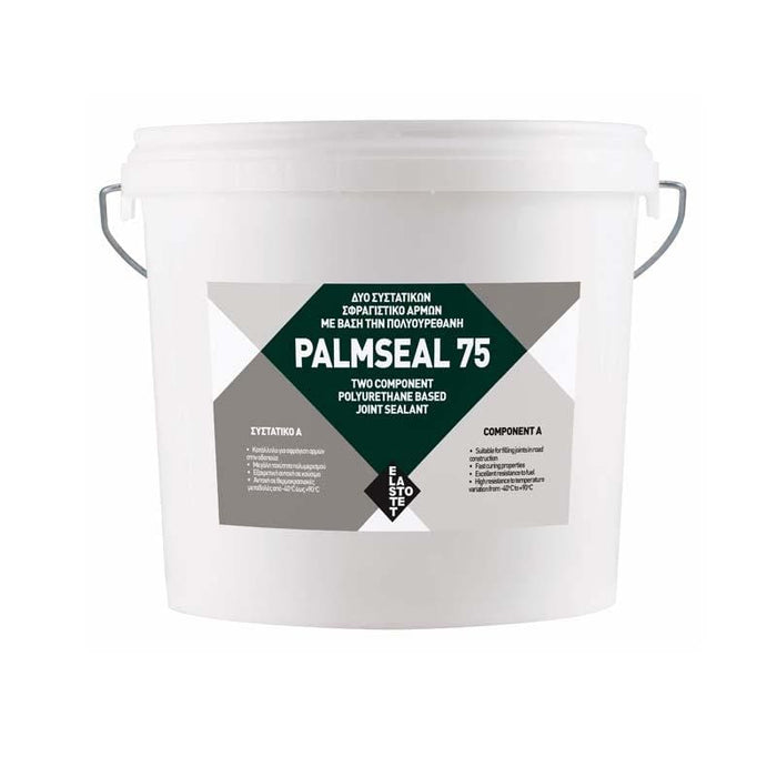 Elastotet Palmseal-75
