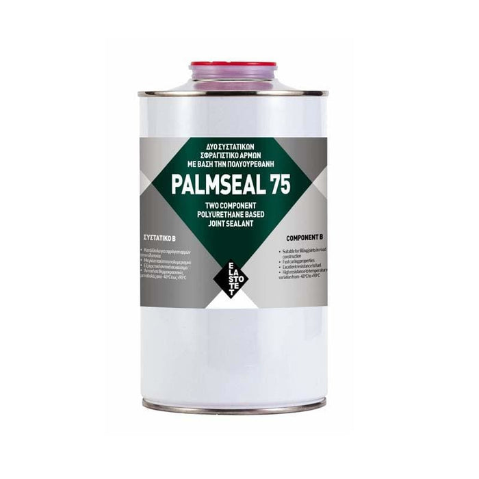 Elastotet Palmseal-75