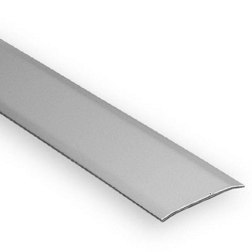 2124 / 2125 - (Stainless Steel) / 820mm