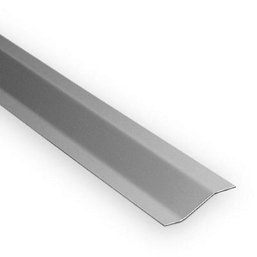 2127 / 2128 - (Stainless Steel) / 820mm