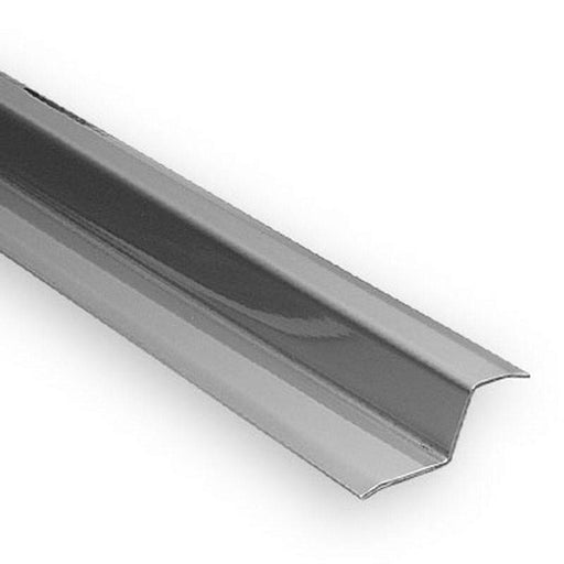 2135 / 2136 - (Stainless Steel) / 820mm