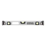 Stanley Fatmax I Beam