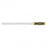 Stanley Fatmax FMHT0-10327 Μαχαίρι Κοπής Πολυστερίνης Μονωτικών Πλακών | Dagiopoulos.gr