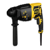 Stanley FME500K SDS+ 750W 1.8J