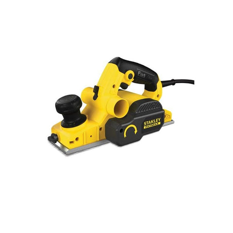 Stanley FME630K 750Watt