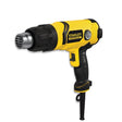 Stanley FME670K 2000W