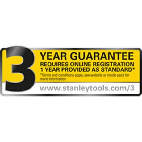 Stanley FME721 216mm 1500W