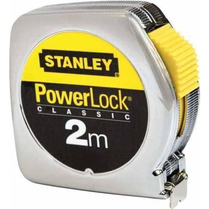 Stanley Powerlock - 1-33-192