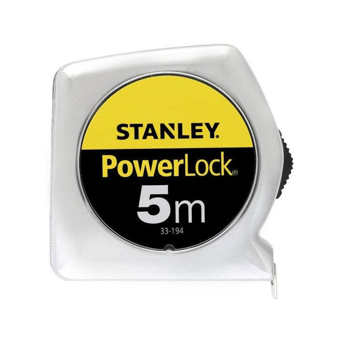 Stanley Powerlock - 1-33-194
