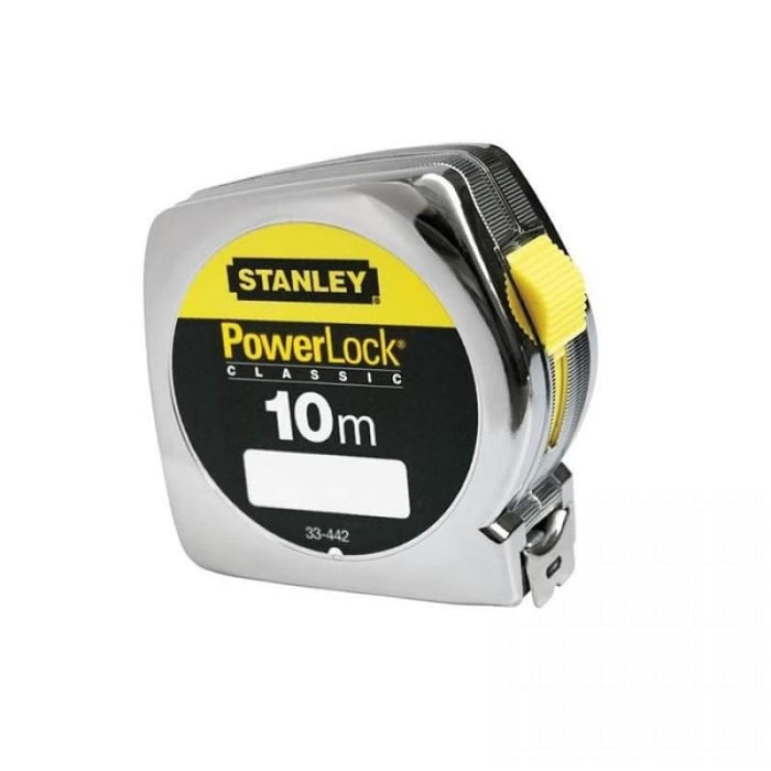 Stanley Powerlock - 1-33-442
