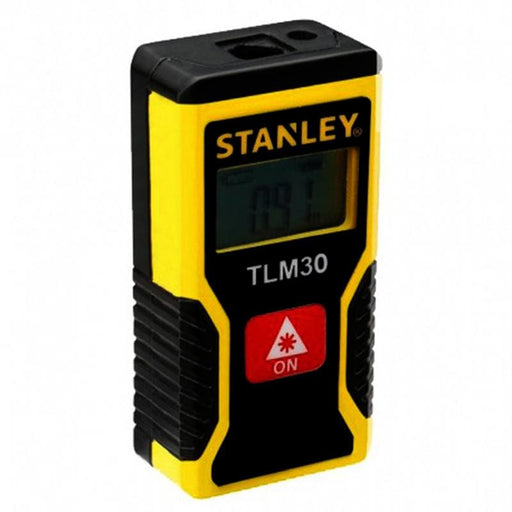 Stanley STHT9-77425 TLM 30