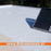 Vitex Hyroof Hybrid PU ΥΒριδικό Μονωτικό Ταρατσών Νέας Τεχνολογίας | dagiopoulos.gr