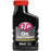 STP Oil Treatment Diesel Βελτιωτικό Λαδιού Πετρελαιοκινητήρων 300ml| Dagiopoulos.gr