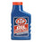 STP Oil Treatment Petrol Βελτιωτικό Λαδιού Βενζινοκινητήρων 300ml | Dagiopoulos.gr