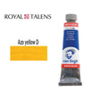 TALENS 40ml V.GOGH AZO YELOW DEEP