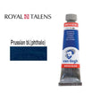 TALENS 40ml V.GOGH PRUSSIAN BL.PHTH.