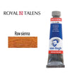 TALENS 40ml V.GOGH RAW SIENNA