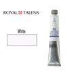 Talens 60ml White