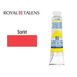 Talens Gouache 334 Scarlet 20ml