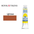 Talens Gouache 401 Light Brown 20ml