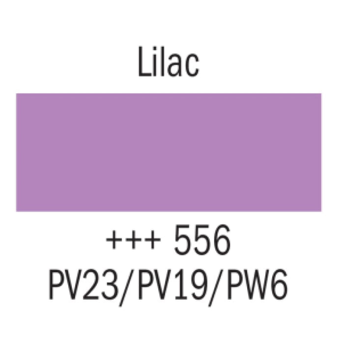 Talens Gouache 556 Lilac 20ml