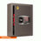 Technomax Key Cabinets CE Κλειδοθήκες Χρηματοκιβώτια Με Ψηφιακό | dagiopoulos.gr