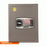 Technomax Key Cabinets CE Κλειδοθήκες Χρηματοκιβώτια Με Ψηφιακό | dagiopoulos.gr