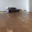 ErLac Aquatec Floor Varnish 2